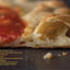No Gluten, No Problem Pizza: 75+ Recipes for Every Craving-from Thin Crust to Deep Dish, New York to Naples
