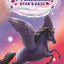 Pegasus Princesses 4: Star's Gaze