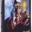 A Christmas Carol The Graphic Novel: Original Text (Classical Comics)