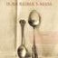 In My Mother's House: A Novel
