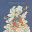 The Lion's Roar: An Introduction to Tantra