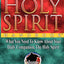 The Holy Spirit Handbook