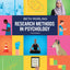 Research Methods in Psychology: Evaluating a World of Inform