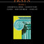 Frayn Plays: 1 (Contemporary Dramatists)