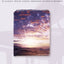Awesome God: arr. Phillip Keveren The Phillip Keveren Series