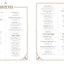 Cuisine to Kill For (NEW 2026 COOKBOOK): Recipes and True Crime Stories from the World's Most Haunted Places