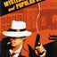 Mystery, Violence, and Popular Culture