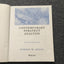 Contemporary Strategy Analysis Text Only