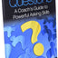 Coaching Questions: A Coach's Guide to Powerful Asking Skills