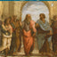 The Portable Plato (Portable Library)