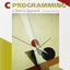 C Programming: A Modern Approach, 2nd Edition