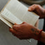 After Amen: 50 Days of Poetry and Prayer