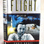 Flight: My Life in Mission Control by Christopher Kraft