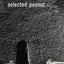 Selected Poems