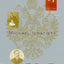 The Russian Album