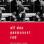 All Day Permanent Red: The First Battle Scenes of Homer's Iliad Rewritten