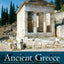 Ancient Greece: A Political, Social, and Cultural History, 3rd Edition