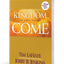 Kingdom Come: The Final Victory