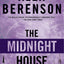 The Midnight House (A John Wells Novel)