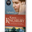Redemption (Baxter Family Drama--Redemption Series)