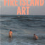 Fire Island Art: 100 Years