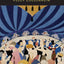 Out of This Century: The Informal Memoirs of Peggy Guggenheim