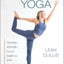 Power Yoga: Strength, Sweat, and Spirit