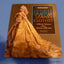 Sewing Victorian Doll Clothes: Authentic Costumes from Museu