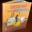 Little Toot on the Mississippi by Gramatky, Hardie
