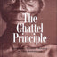 The Chattel Principle: Internal Slave Trades in the Americas (The David Brion Davis Series)