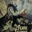 Pathfinder Tales: Plague of Shadows