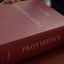 Providence
