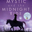 Mystic and the Midnight Ride (Pony Club Secrets, Book 1)