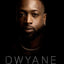 Dwyane