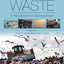 Waste: A Handbook for Management
