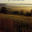 This Tender Place: The Story of a Wetland Year