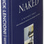 Getting Naked: A Business Fable About Shedding The Three Fears That Sabotage Client Loyalty