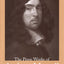 The Prose Works of Andrew Marvell (Volume 2)