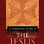 A Companion Guide to the Jesus Creed