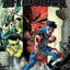 Invincible Volume 12: Still Standing (Invincible, 12)