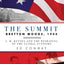 The Summit