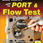 David Vizard's How to Port & Flow Test Cylinder Heads (S-A Design)