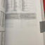 ESPN College Basketball Encyclopedia: The Complete History of the Men's Game