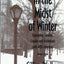 In the Midst of Winter: Counseling Families, Couples, and Individuals with AIDS Infection