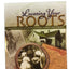 Locating Your Roots: Discover Your Ancestors Using Land Records