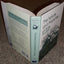 The Nature and Properties of Soils, 13th Edition
