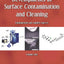 Developments in Surface Contamination and Cleaning, Vol. 1: Fundamentals and Applied Aspects