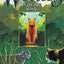 Warriors: Into the Wild