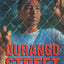 Durango Street