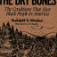 The Valley of the Dry Bones